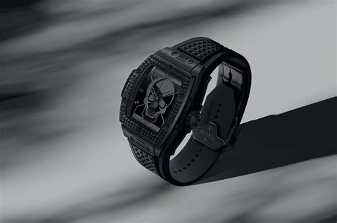 hublot big bang depeche mode replica|spirit of big bang depeche.